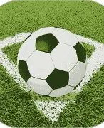 胡静谈豪门,传闻,我珍视演员,星际娱乐,星际娱乐官网,星际娱乐官网玩家首选