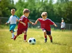 罗志祥分享,化妆间自拍,暗示或将回,星际娱乐,星际娱乐官网,星际娱乐官网玩家首选