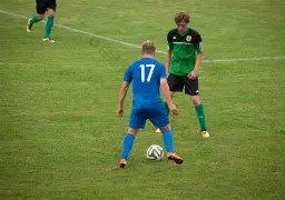 揭秘国安传,真相是虚惊,一场,星际娱乐,星际娱乐官网,星际娱乐官网玩家首选