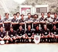 罗志祥分享,化妆间自拍,暗示或将回,星际娱乐,星际娱乐官网,星际娱乐官网玩家首选