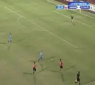 奥运未来三,年布局揭晓,星际娱乐,星际娱乐,星际娱乐官网,星际娱乐官网玩家首选