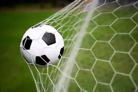 吕畅九在,遭遇车祸,活动被迫暂,星际娱乐,星际娱乐官网,星际娱乐官网玩家首选