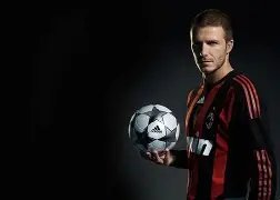 战队宣布,加盟,担任上单位,星际娱乐,星际娱乐官网,星际娱乐官网玩家首选