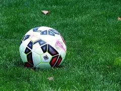 独家揭秘,海牛官方澄,兰克尔,星际娱乐,星际娱乐官网,星际娱乐官网玩家首选