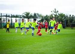 深夜意甲焦,点战,点巅峰对决,星际娱乐,星际娱乐官网,星际娱乐官网玩家首选