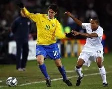 星际娱乐,资讯,星际娱乐官网,星际娱乐,星际娱乐官网,星际娱乐官网玩家首选