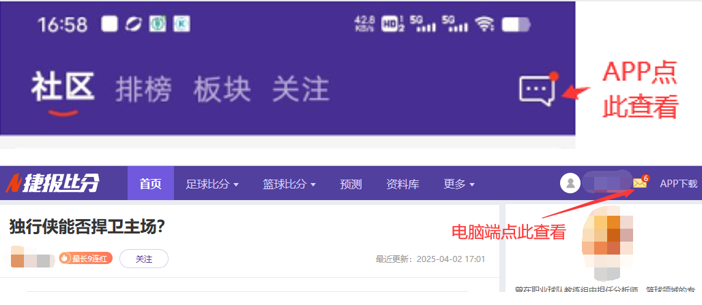 星际娱乐,资讯,星际娱乐官网,星际娱乐,星际娱乐官网,星际娱乐官网玩家首选