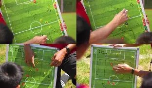 星际娱乐,资讯,星际娱乐官网,星际娱乐,星际娱乐官网,星际娱乐官网玩家首选