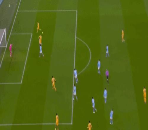 星际娱乐,资讯,星际娱乐官网,星际娱乐,星际娱乐官网,星际娱乐官网玩家首选