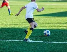 卢伟谈双杀,广东,自信心态不,星际娱乐,星际娱乐官网,星际娱乐官网玩家首选