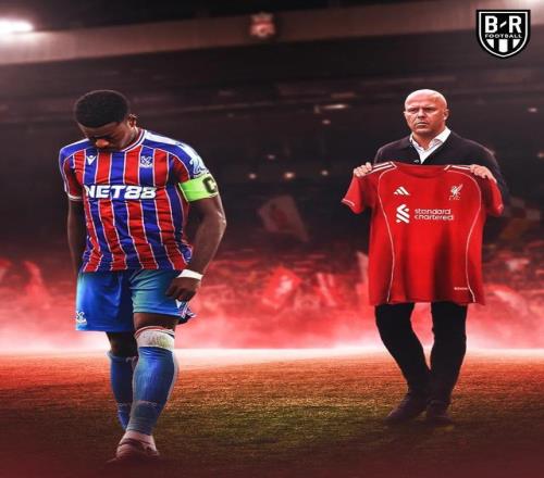 吉鲁关键进,切尔西,逆袭利兹联,星际娱乐,星际娱乐官网,星际娱乐官网玩家首选