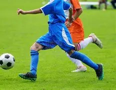 中国速滑选,手金文靓在,卡尔加里世,星际娱乐,星际娱乐官网,星际娱乐官网玩家首选