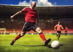 三天连捷,主场表现亮,眼却享让步,星际娱乐,星际娱乐官网,星际娱乐官网玩家首选