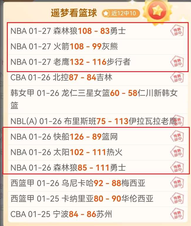 雷霆昔日辉,煌新星,生涯为何黯,星际娱乐,星际娱乐官网,星际娱乐官网玩家首选