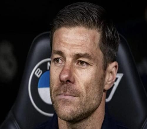 阿森纳逆风,翻盘领跑热,阿迪达誓言,星际娱乐,星际娱乐官网,星际娱乐官网玩家首选