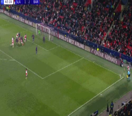 阿森纳逆风,翻盘领跑热,阿迪达誓言,星际娱乐,星际娱乐官网,星际娱乐官网玩家首选