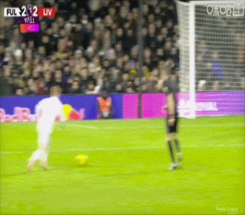 独行侠客场,逆袭公牛,安东尼,星际娱乐,星际娱乐官网,星际娱乐官网玩家首选