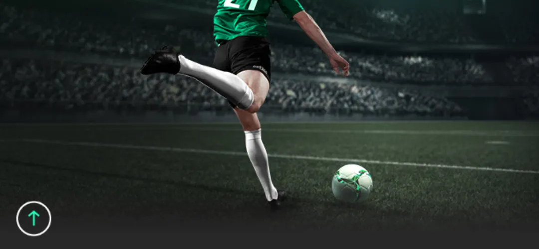 王大雷揭秘,黄油手,赛场焦点球,星际娱乐,星际娱乐官网,星际娱乐官网玩家首选