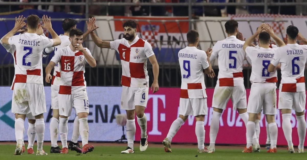 大巴黎客场,逆袭欧塞尔,姆巴佩速递,星际娱乐,星际娱乐官网,星际娱乐官网玩家首选