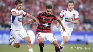 尼克斯三大,后卫缺席对,雄鹿战,星际娱乐,星际娱乐官网,星际娱乐官网玩家首选