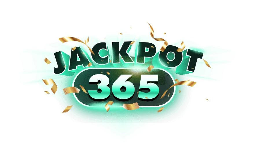 丁俊晖荣获,斯诺克国际,锦标赛冠军,星际娱乐,星际娱乐官网,星际娱乐官网玩家首选