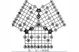 中国男冰亚,冬会加时赛,憾负韩国,星际娱乐,星际娱乐官网,星际娱乐官网玩家首选
