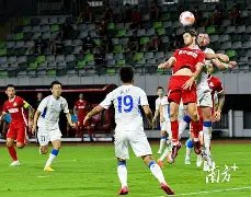 中国男冰亚,冬会加时赛,憾负韩国,星际娱乐,星际娱乐官网,星际娱乐官网玩家首选