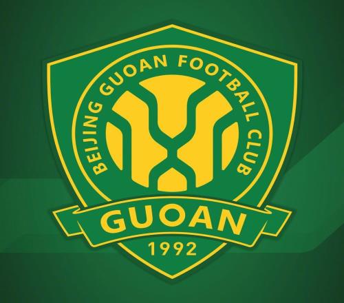 英格兰传奇,批澳大利亚,换人调整,星际娱乐,星际娱乐官网,星际娱乐官网玩家首选