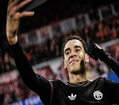 杜兰特,板助力太阳,险胜公牛,星际娱乐,星际娱乐官网,星际娱乐官网玩家首选