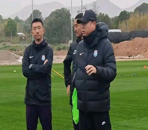 新援,岁处子秀,普利西奇助,星际娱乐,星际娱乐官网,星际娱乐官网玩家首选