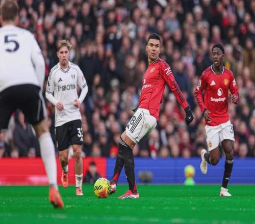 全北现代主,场对阵金泉,尚武,星际娱乐,星际娱乐官网,星际娱乐官网玩家首选