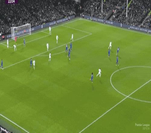 达米安披战,袍成国米队,誓全力以赴,星际娱乐,星际娱乐官网,星际娱乐官网玩家首选