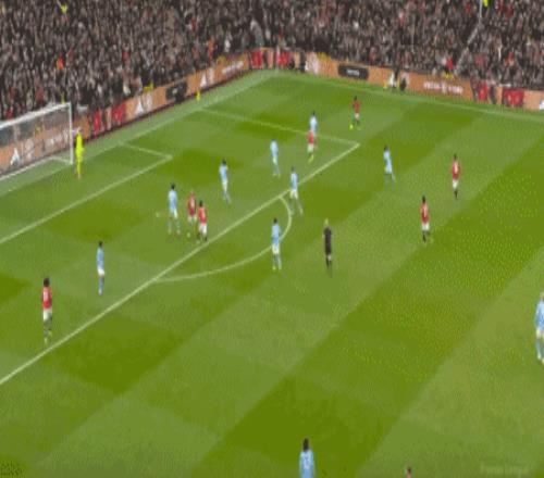 欧洲杯球星,身价榜,挪威双雄领,星际娱乐,星际娱乐官网,星际娱乐官网玩家首选