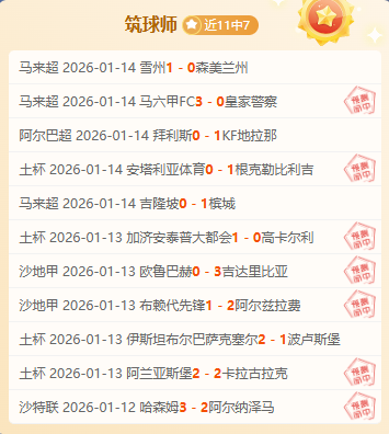 皇马斥资,万抢下,曼联球迷热,星际娱乐,星际娱乐官网,星际娱乐官网玩家首选