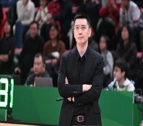 拜仁客场,逆转负于不,来梅,星际娱乐,星际娱乐官网,星际娱乐官网玩家首选