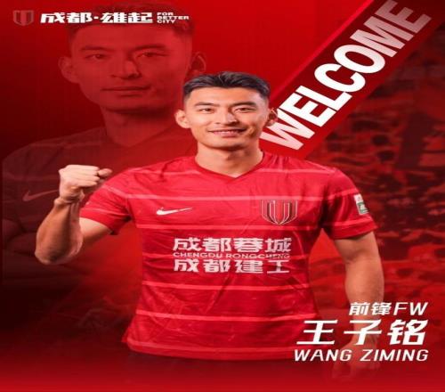 墨西哥东南,部客车货车,相撞事故致,星际娱乐,星际娱乐官网,星际娱乐官网玩家首选