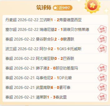 丁俊晖前教,练格里菲斯,逝世,星际娱乐,星际娱乐官网,星际娱乐官网玩家首选