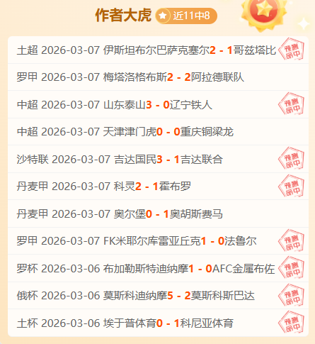 孙颖莎杜凯,琹重庆对决,冠军赛精彩,星际娱乐,星际娱乐官网,星际娱乐官网玩家首选