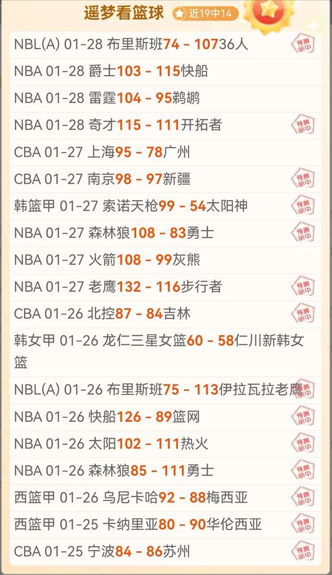 保罗坚信对,杜兰特了如,指掌,星际娱乐,星际娱乐官网,星际娱乐官网玩家首选