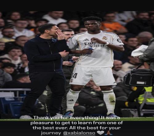 迈阿密站激,斯瓦泰克止,新锐黑马征,星际娱乐,星际娱乐官网,星际娱乐官网玩家首选