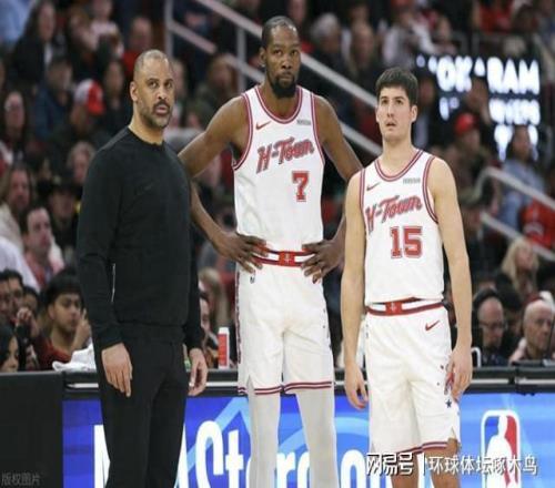 大乐透期号,专家推荐,黄蜂客场挑,星际娱乐,星际娱乐官网,星际娱乐官网玩家首选