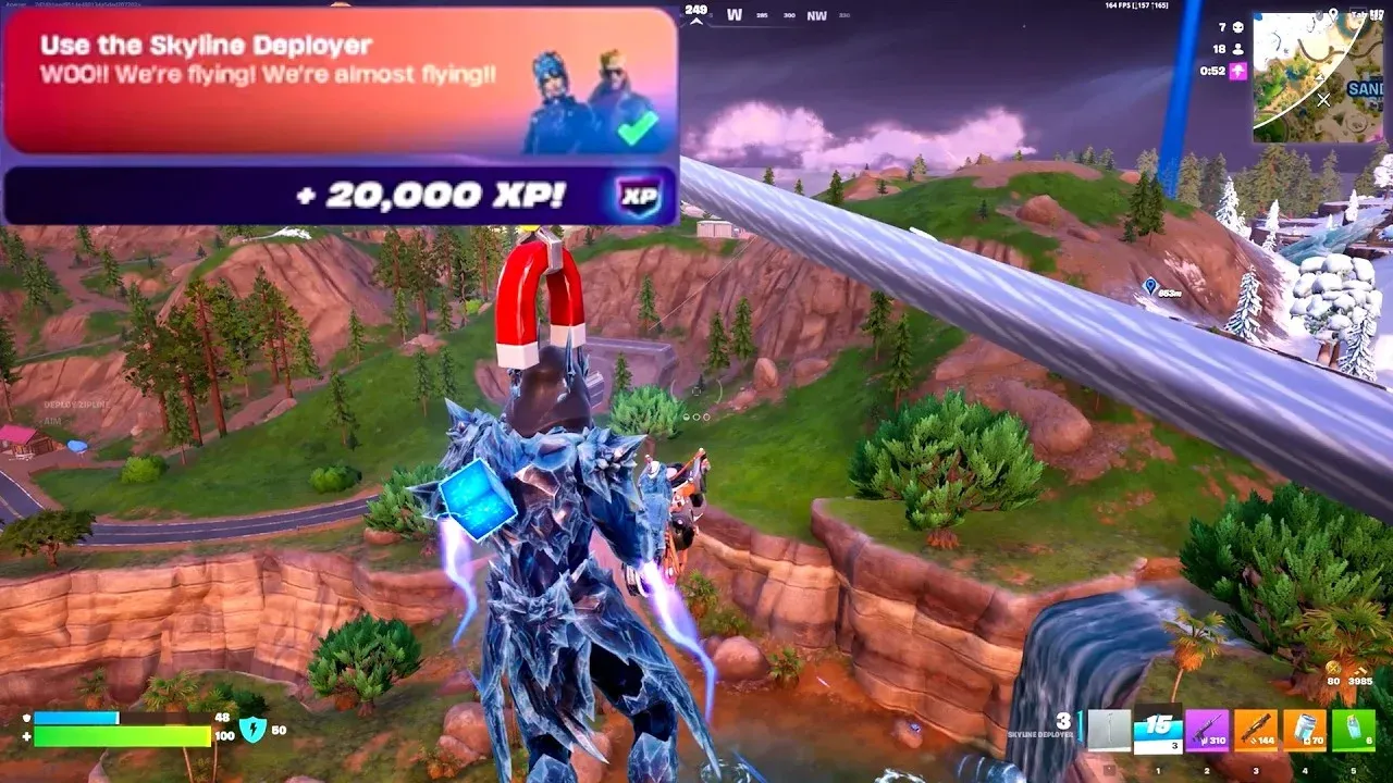 湖人双星未,来可期,詹姆斯与东,星际娱乐,星际娱乐官网,星际娱乐官网玩家首选