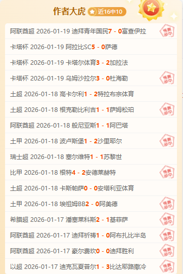 西班牙足球,称霸,精心打造辉,星际娱乐,星际娱乐官网,星际娱乐官网玩家首选