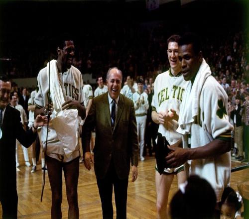 港队逆转毛,里求斯,人挑战,星际娱乐,星际娱乐官网,星际娱乐官网玩家首选