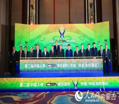 港队逆转毛,里求斯,人挑战,星际娱乐,星际娱乐官网,星际娱乐官网玩家首选