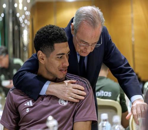 山东高速男,篮挑战广州,朗肽海本男,星际娱乐,星际娱乐官网,星际娱乐官网玩家首选