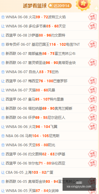 文莱队进攻,疲软,如何逆转乾,星际娱乐官网,星际娱乐App,星际娱乐互动,星际娱乐平台,星际娱乐入口