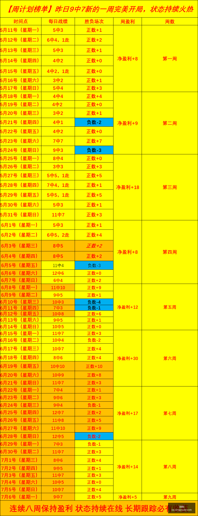 星际娱乐,星际娱乐官网,星际娱乐App,星际娱乐官网,星际娱乐App,星际娱乐互动,星际娱乐平台,星际娱乐入口