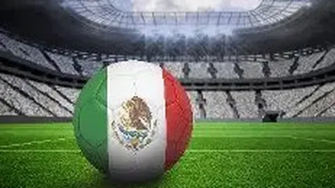 亚锦赛霹雳舞赛场，中日高手即将巅峰对决