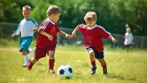 罗志祥分享化妆间自拍，暗示或将回归？